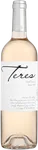 Le Rouët, Teres, Rosé - IGP Méditerranée