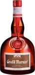 Grand Marnier