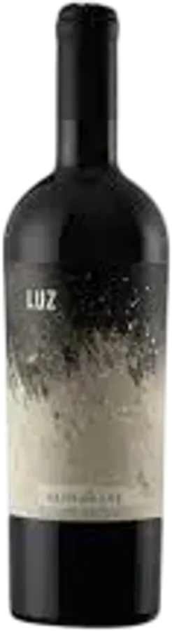 Clos de Luz Luz