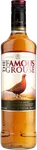 The famous grouse