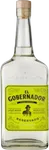 EL GOBERNADOR