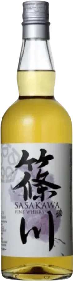 SASAKAWA
