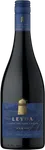 Syrah Leyda