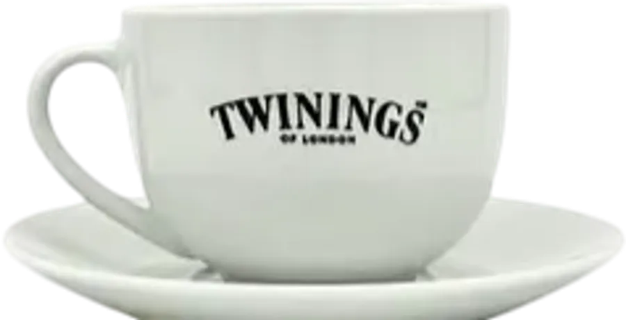 Té Twinings