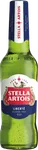 Stella Artois s/alcohol