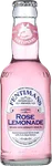 Fentimans Rose Lemonade