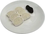 Cabrifin