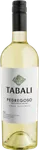 Tabali Pedregoso Gran Reserva