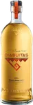 Diaguitas