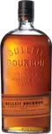 Bulleit Bourbon