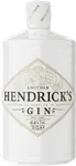 Hendricks Another