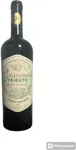 Caliterra tributo gran reserva