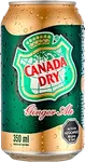 Canada Dry 