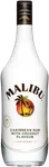 Malibú