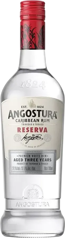 Angostura