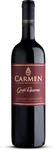 Carmen • Gran Reserva