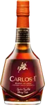 CARLOS I