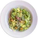 Ensalada César