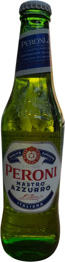 Peroni italiana 