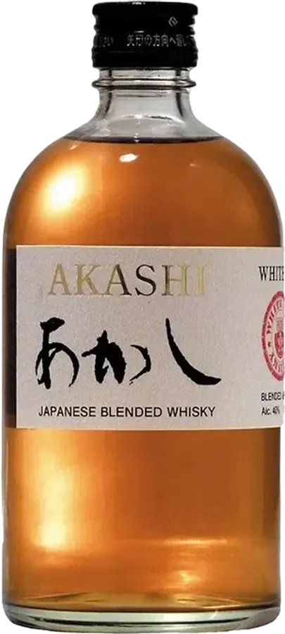 Akashi black