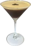 Espresso Martini