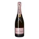 Möet&Chandon Imperial Rosé