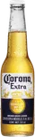 Corona Extra