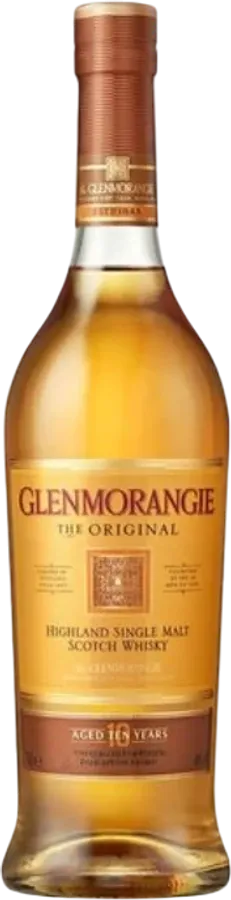 Glenmorangie "The Original"