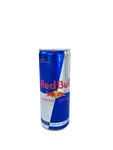 Red Bull Energy Drink