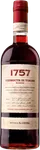 CINZANO 1757 ROSSO