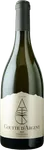 Marty - Goutte d'Argent, Chardonnay, 2022