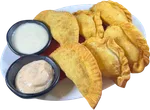 Mix de Empanadas