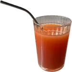 Pomelo Rosado