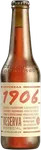 Estrella Galicia 1906 Lager