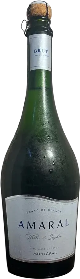 Amaral Brut