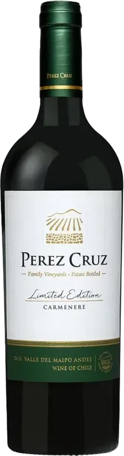 Perez Cruz