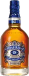 Chivas Reagal 18