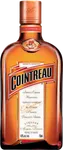 Cointreau