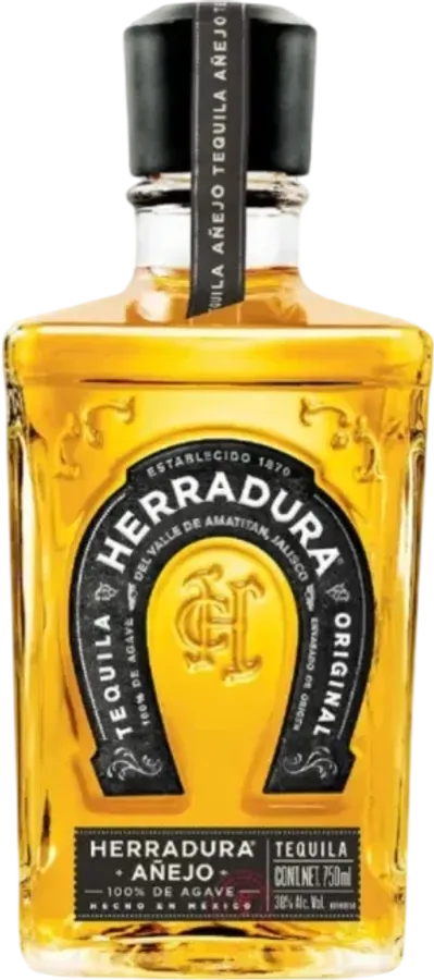 HERRADURA