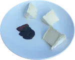 Brillat Savarin