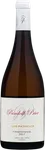 PANDOLFI PRICE - LOS PATRICIOS, CHARDONNAY, 2021