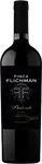 Finca Flichman Dedicado 