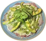 Carpaccio