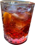 Negroni Sbagliato