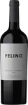 Felino 2022