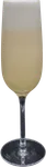 Whisky sour