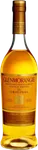 Glenmorangie