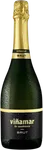 Viñamar Brut