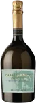 Caballo Loco Brut Nature