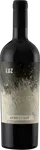 Luz, Carmenere